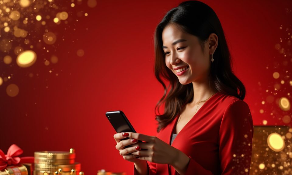 gacor889 mobile gaming