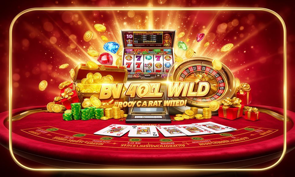 gacor889 mobile gaming