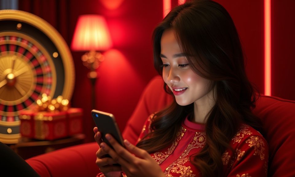 gacor889 mobile gaming