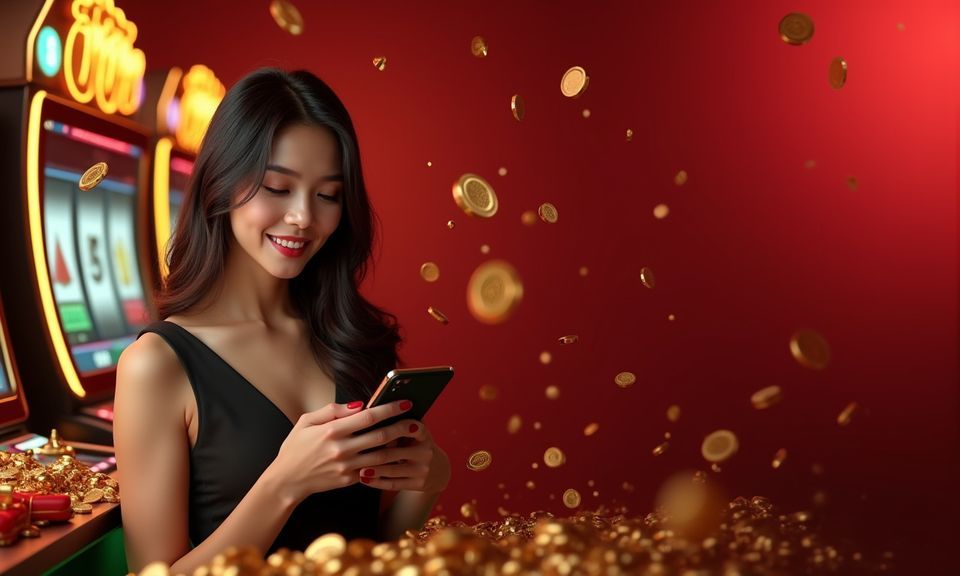 gacor889 Clear Terms Conditions for your gacor889 account