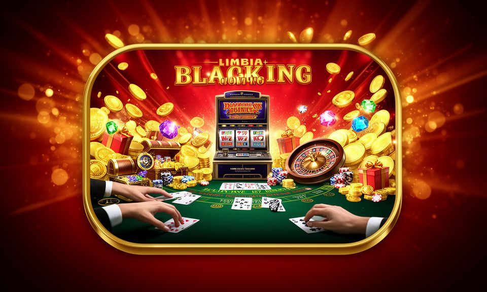 gacor889 mobile gaming
