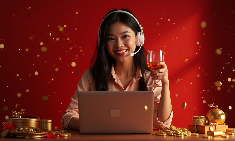 gacor889 Explore What Our Poker Lobby Offers