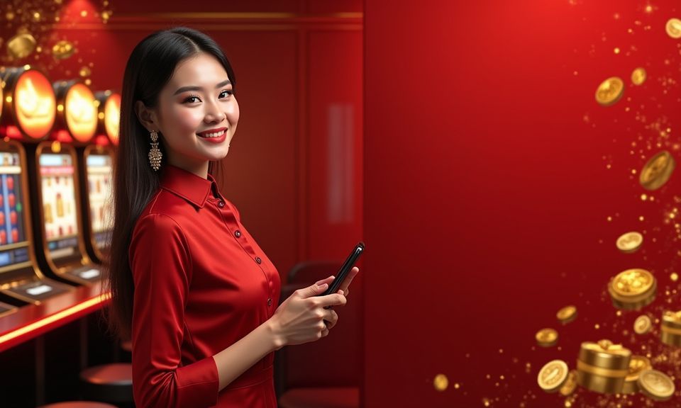 gacor889 mobile gaming